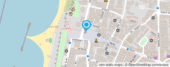 מפת הגעה אל אייש ג'אק מפת הגעה אל אייש ג'אק