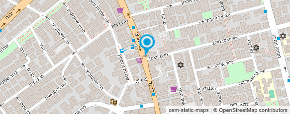 מפת הגעה אל קורנינג קורל כאדו מפת הגעה אל קורנינג קורל כאדו