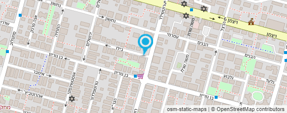 מפת הגעה אל מועדון הטאקוונדו-הפועל כפר סבא מפת הגעה אל מועדון הטאקוונדו-הפועל כפר סבא