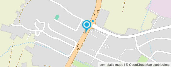 מפת הגעה אל המשולש-סאלח