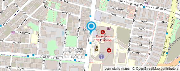 מפת הגעה אל רמי לאלו תיווך יזמות והשקעות נדלן מפת הגעה אל רמי לאלו תיווך יזמות והשקעות נדלן