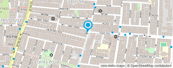 מפת הגעה אל פרייס צבעים וחומרי בניין(נוסד ב 1959) מפת הגעה אל פרייס צבעים וחומרי בניין(נוסד ב 1959)