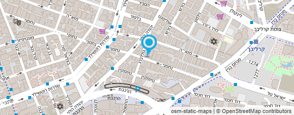 מפת הגעה אל אלי חשמלאי מוסמך ותיקון דודים מפת הגעה אל אלי חשמלאי מוסמך ותיקון דודים