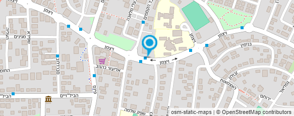 מפת הגעה אל שנהב אירועים מפת הגעה אל שנהב אירועים