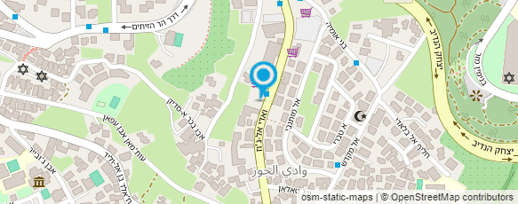 מפת הגעה אל קורד מחמד פתחי מפת הגעה אל קורד מחמד פתחי