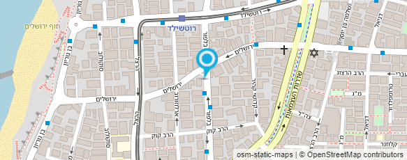 מפת הגעה אל פיקאסו