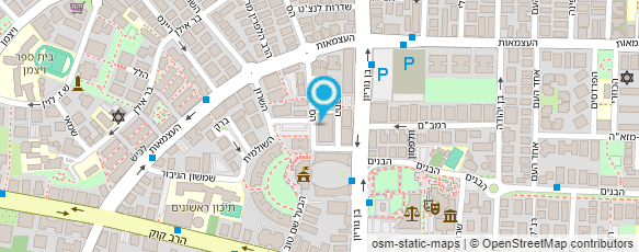 מפת הגעה אל נגרית שלום פלג מפת הגעה אל נגרית שלום פלג