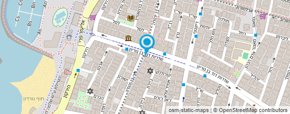 מפת הגעה אל שח מטבחים מפת הגעה אל שח מטבחים