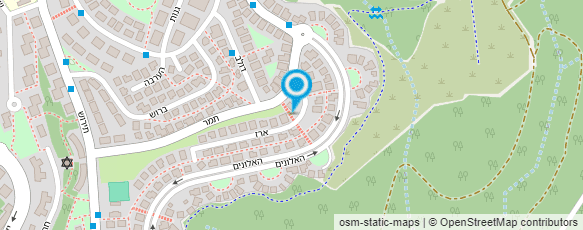 מפת הגעה אל מרכז לימוד נהיגה גיגי מפת הגעה אל מרכז לימוד נהיגה גיגי