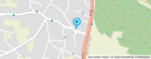 מפת הגעה אל מונינט מחשבים מפת הגעה אל מונינט מחשבים