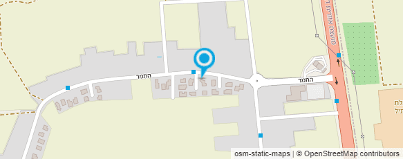 מפת הגעה אל שווקים חדשים מפת הגעה אל שווקים חדשים