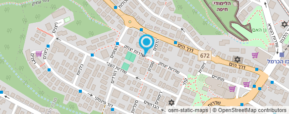 מפת הגעה אל דודי-סופר שרברב מפת הגעה אל דודי-סופר שרברב