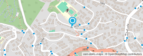 מפת הגעה אל אלונץ חלו נעמה מפת הגעה אל אלונץ חלו נעמה