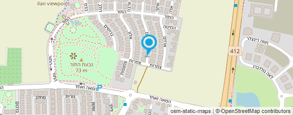 מפת הגעה אל רם חקירות - רמי רבדל מפת הגעה אל רם חקירות - רמי רבדל