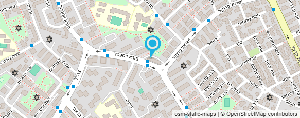 מפת הגעה אל טורטינו-בונז'ור מפת הגעה אל טורטינו-בונז'ור