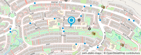 מפת הגעה אל מדבקות lifewave