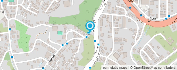 מפת הגעה אל אלקטרו עפיף