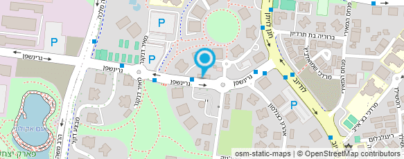 מפת הגעה אל אב-גב הובלות מפת הגעה אל אב-גב הובלות