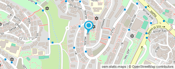 מפת הגעה אל רפאל שיפוצים מפת הגעה אל רפאל שיפוצים