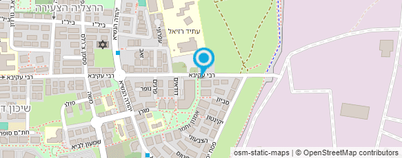 מפת הגעה אל איתנים מפת הגעה אל איתנים