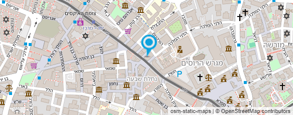 מפת הגעה אל קריירה סיעוד מפת הגעה אל קריירה סיעוד