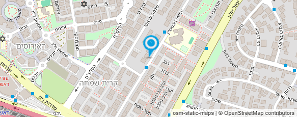 מפת הגעה אל שאלתיאל שרותי אינסטלציה מפת הגעה אל שאלתיאל שרותי אינסטלציה