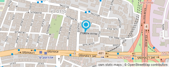 מפת הגעה אל שבת שלמה מפת הגעה אל שבת שלמה