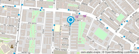 מפת הגעה אל להקת הפסגות מפת הגעה אל להקת הפסגות