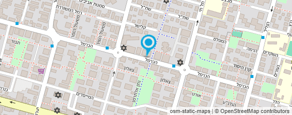 מפת הגעה אל מתמטיקה פיזיקה- שלמה ענבר