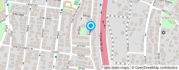 מפת הגעה אל דוקומנטרי - Documentary