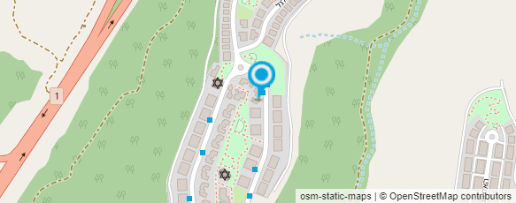 מפת הגעה אל קטלב יונתן היימן מפת הגעה אל קטלב יונתן היימן