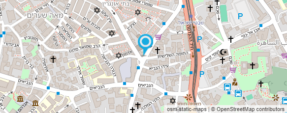 מפת הגעה אל חלבי יחזקאל מפת הגעה אל חלבי יחזקאל