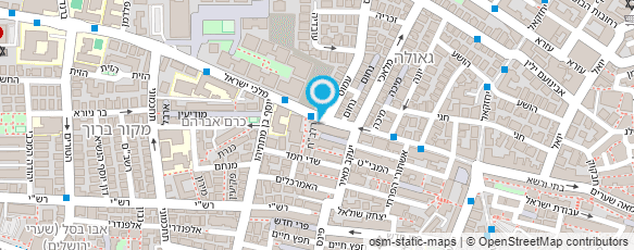 מפת הגעה אל פיקס