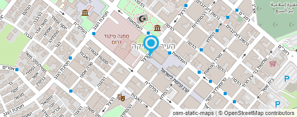 מפת הגעה אל גל מיכאל מפת הגעה אל גל מיכאל