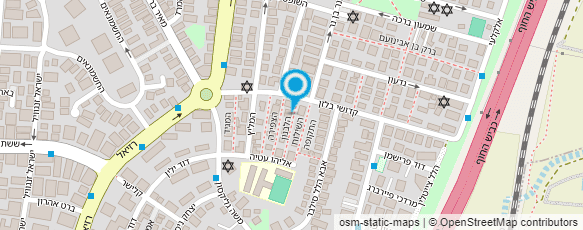 מפת הגעה אל גביזון אלי הנדסה וביצוע מפת הגעה אל גביזון אלי הנדסה וביצוע