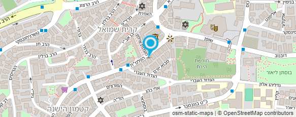 מפת הגעה אל דותן אבי מפת הגעה אל דותן אבי