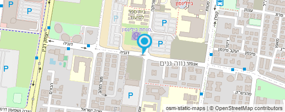 מפת הגעה אל הפצה עצמאית - "סאנריידר"