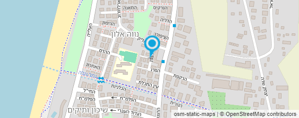 מפת הגעה אל גואטה שירותי אינסטלציה מפת הגעה אל גואטה שירותי אינסטלציה