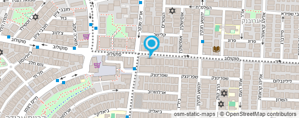 מפת הגעה אל לה סקאלה מפת הגעה אל לה סקאלה