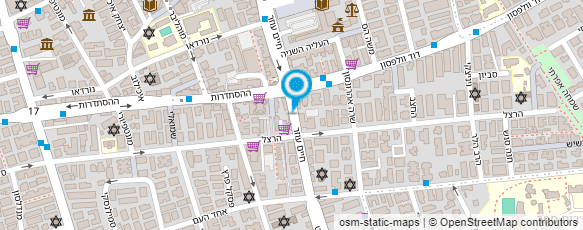 מפת הגעה אל ארנקי שולה מפת הגעה אל ארנקי שולה