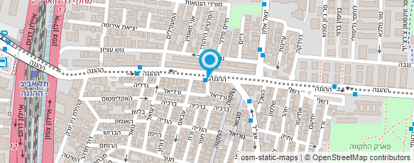 מפת הגעה אל כביס - קור מפת הגעה אל כביס - קור