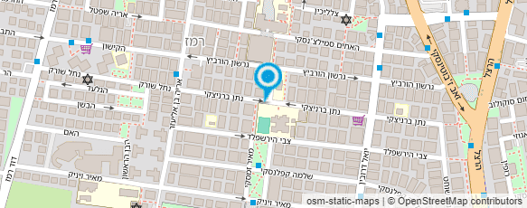 מפת הגעה אל לה-רוז' (שומר ראש) מפת הגעה אל לה-רוז' (שומר ראש)