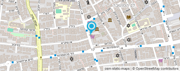 מפת הגעה אל בוטן-לי