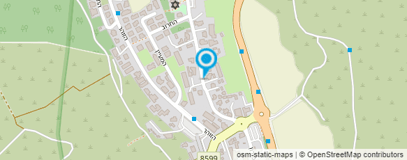 מפת הגעה אל אחים רוזנברג מפת הגעה אל אחים רוזנברג