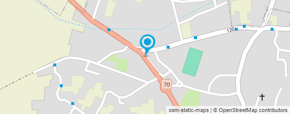 מפת הגעה אל אופטיקה נביל והלה סבית מפת הגעה אל אופטיקה נביל והלה סבית