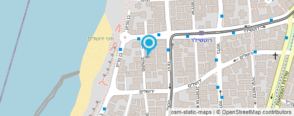 מפת הגעה אל מגן הרמות מפת הגעה אל מגן הרמות