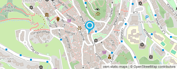 מפת הגעה אל ארטתיק