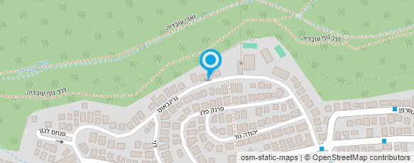 מפת הגעה אל קשטן בריג'ט-פסיכולוגית קלינית מבוגרים מפת הגעה אל קשטן בריג'ט-פסיכולוגית קלינית מבוגרים