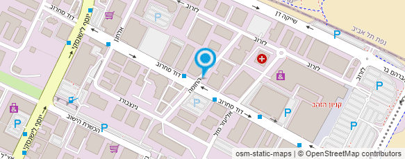 מפת הגעה אל אפלמן שירותי מדידות וחישובי מדידות מפת הגעה אל אפלמן שירותי מדידות וחישובי מדידות