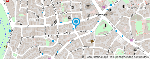 מפת הגעה אל הומלנד פרופשיונל